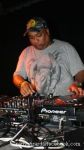 DSC06514.jpg